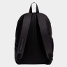 Рюкзак Arena ONE GO BACKPACK 30L 010226-100