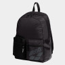Рюкзак Arena ONE GO BACKPACK 30L 010226-100