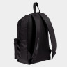 Рюкзак Arena ONE GO BACKPACK 30L 010226-100