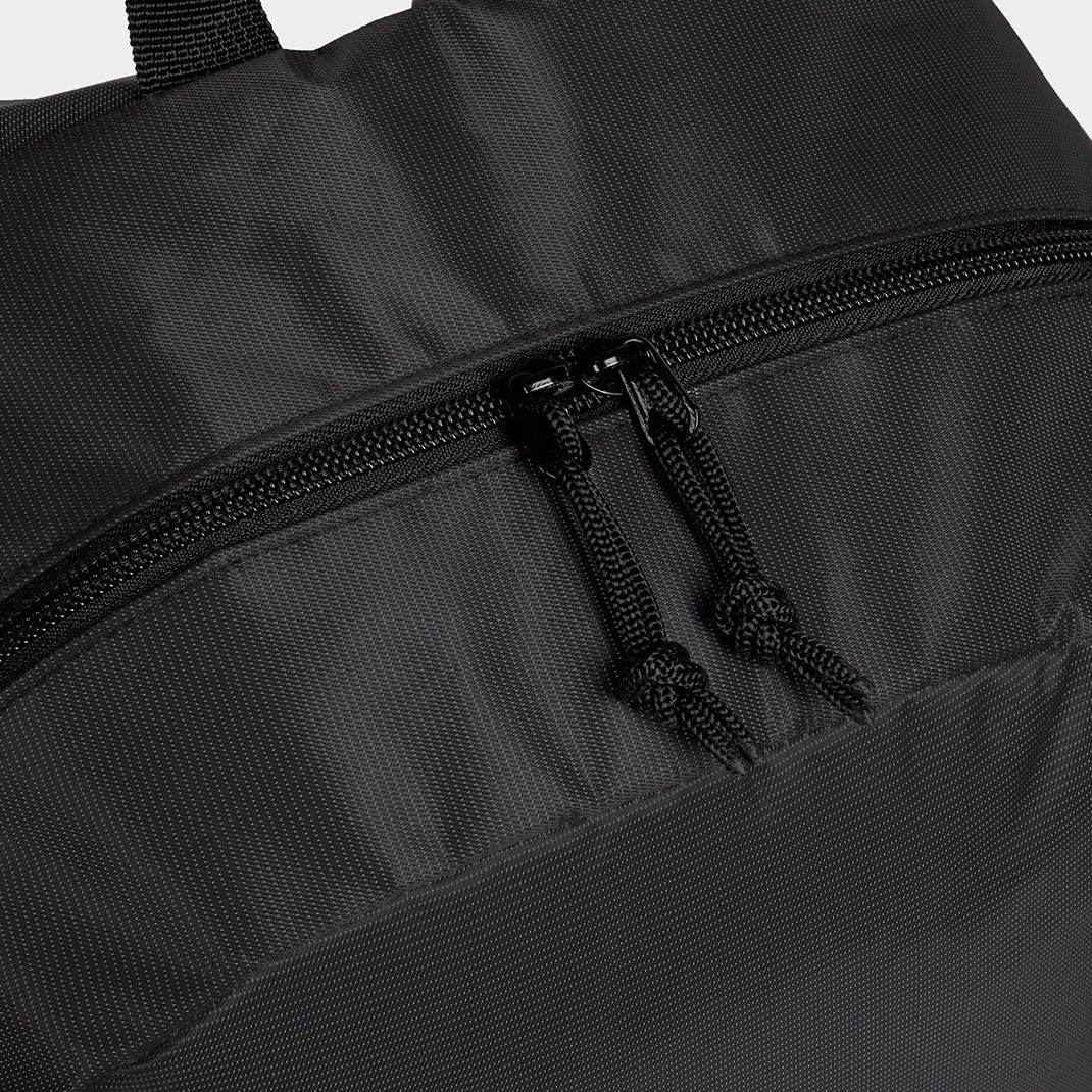 Рюкзак Arena ONE GO BACKPACK 30L 010226-100