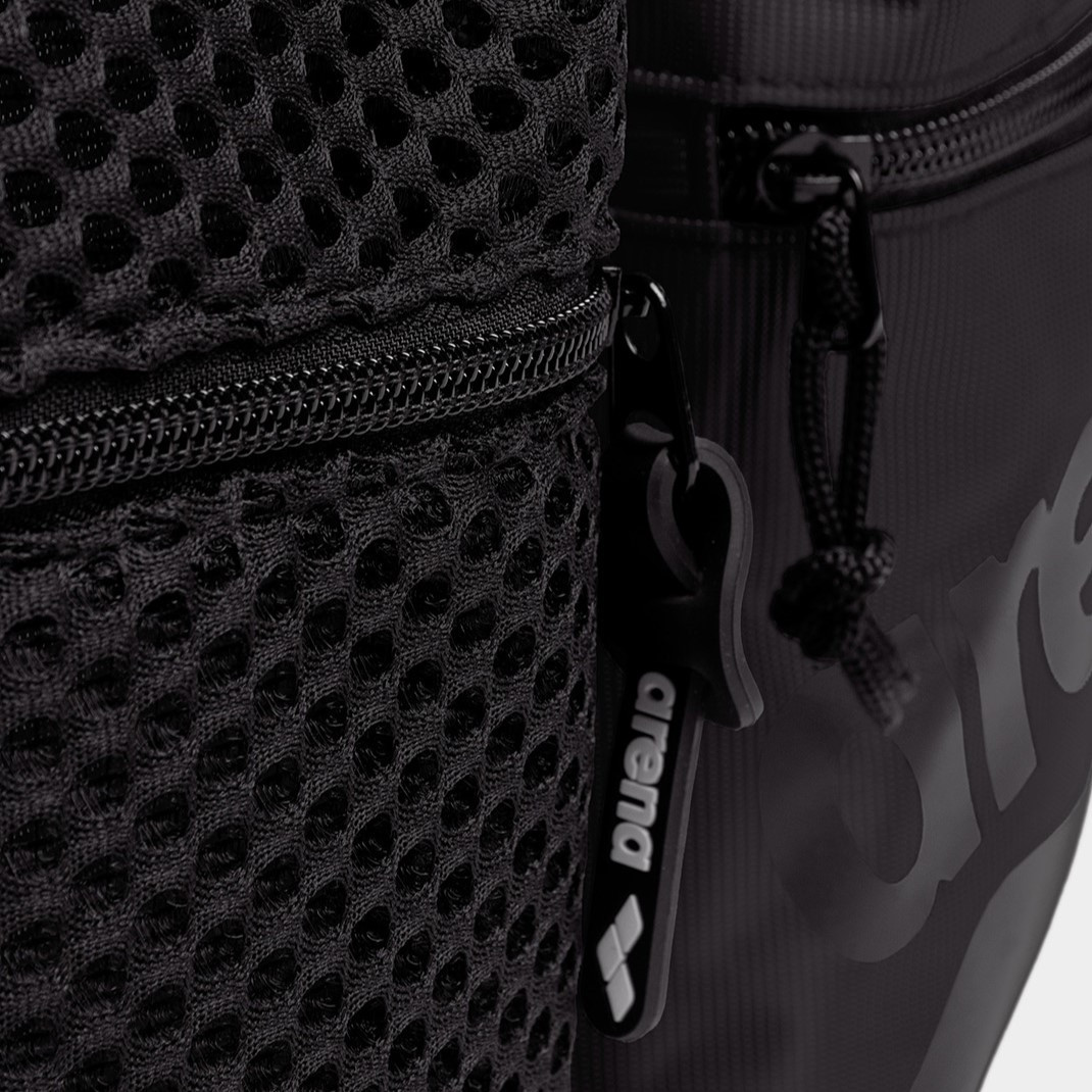 Рюкзак Arena ONE GO BACKPACK 30L 010226-100