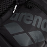 Рюкзак Arena ONE GO BACKPACK 30L 010226-100