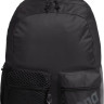 Рюкзак Arena ONE GO BACKPACK 30L 010226-100