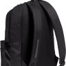 Рюкзак Arena ONE GO BACKPACK 30L 010226-100