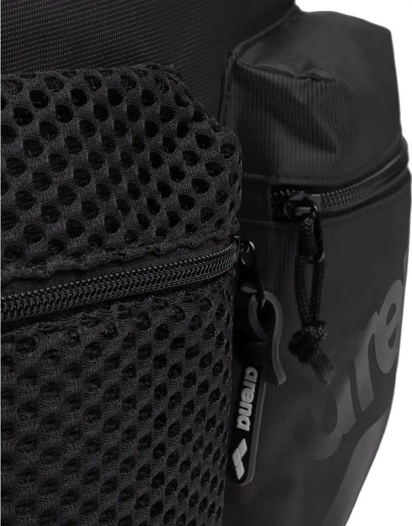 Рюкзак Arena ONE GO BACKPACK 30L 010226-100