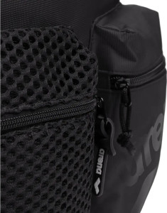 Рюкзак Arena ONE GO BACKPACK 30L 010226-100