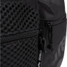 Рюкзак Arena ONE GO BACKPACK 30L 010226-100