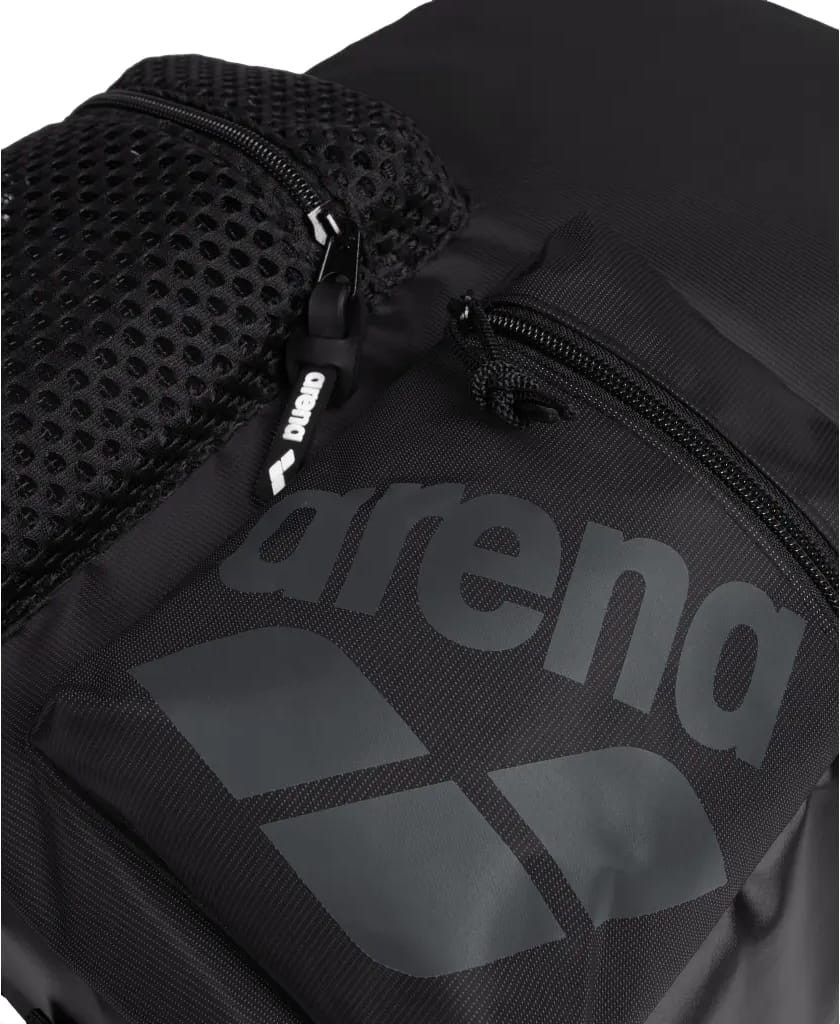 Рюкзак Arena ONE GO BACKPACK 30L 010226-100