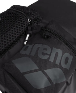 Рюкзак Arena ONE GO BACKPACK 30L 010226-100