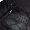 Рюкзак Arena ONE GO BACKPACK 30L 010226-100