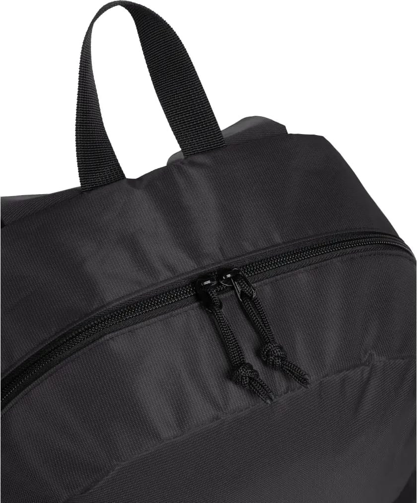Рюкзак Arena ONE GO BACKPACK 30L 010226-100