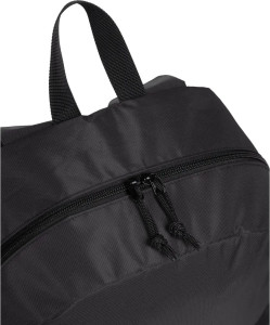 Рюкзак Arena ONE GO BACKPACK 30L 010226-100