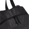 Рюкзак Arena ONE GO BACKPACK 30L 010226-100