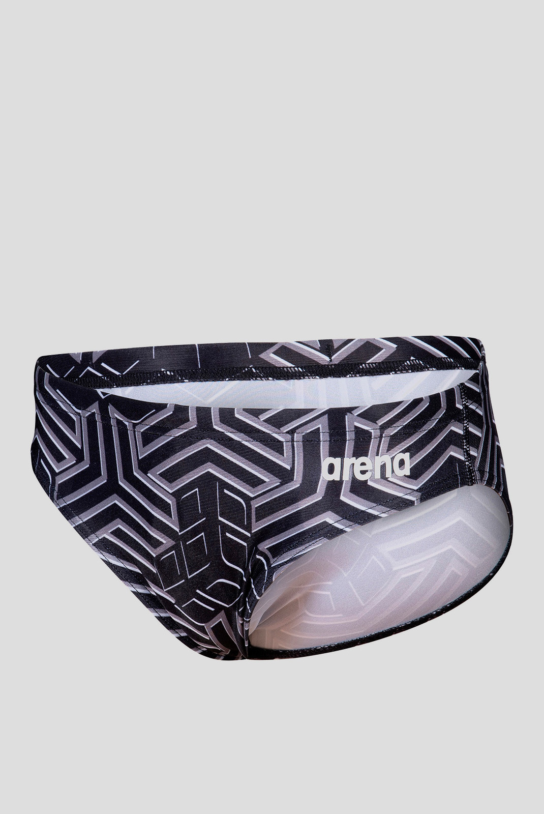 Плавки Arena KIKKO PRO SWIM BRIEFS 006005-500