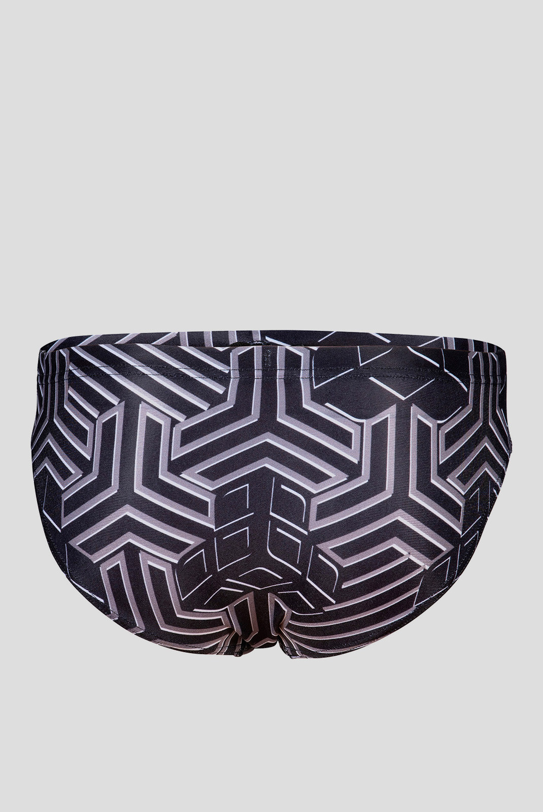 Плавки Arena KIKKO PRO SWIM BRIEFS 006005-500