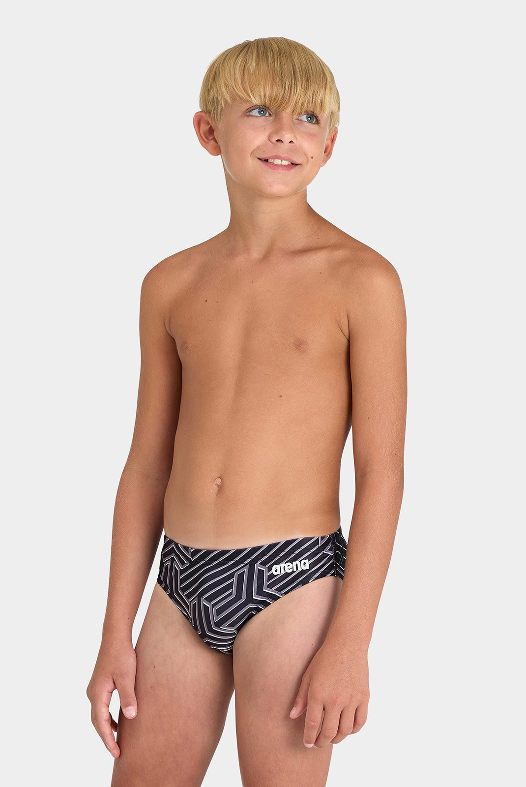 Плавки Arena KIKKO PRO SWIM BRIEFS 006005-500