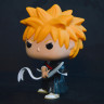 Фігурка Funko POP! ICHIGO / ФАНКО ПОП БЛІЧ - ІЧІГО 1479