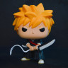 Фігурка Funko POP! ICHIGO / ФАНКО ПОП БЛІЧ - ІЧІГО 1479