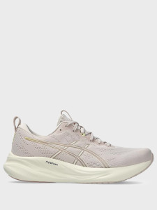 Кросівки жіночі Asics GEL-PULSE 16 1012B755-250 1012B755-250