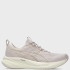 Кросівки жіночі Asics GEL-PULSE 16 1012B755-250 1012B755-250