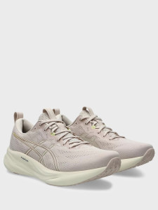 Кросівки жіночі Asics GEL-PULSE 16 1012B755-250 1012B755-250