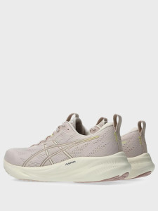 Кросівки жіночі Asics GEL-PULSE 16 1012B755-250 1012B755-250