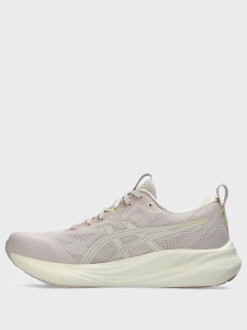 Кросівки жіночі Asics GEL-PULSE 16 1012B755-250 1012B755-250