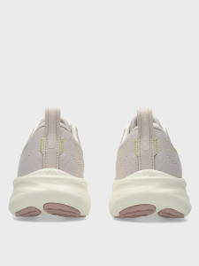 Кросівки жіночі Asics GEL-PULSE 16 1012B755-250 1012B755-250