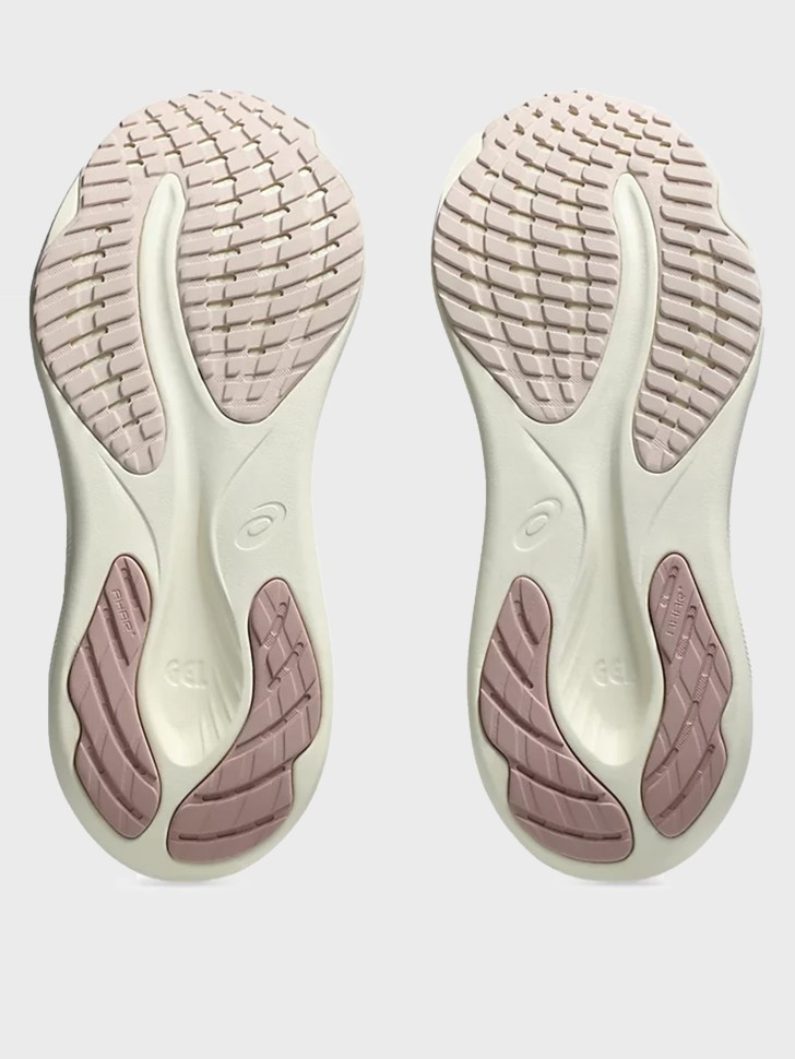 Кросівки жіночі Asics GEL-PULSE 16 1012B755-250 1012B755-250