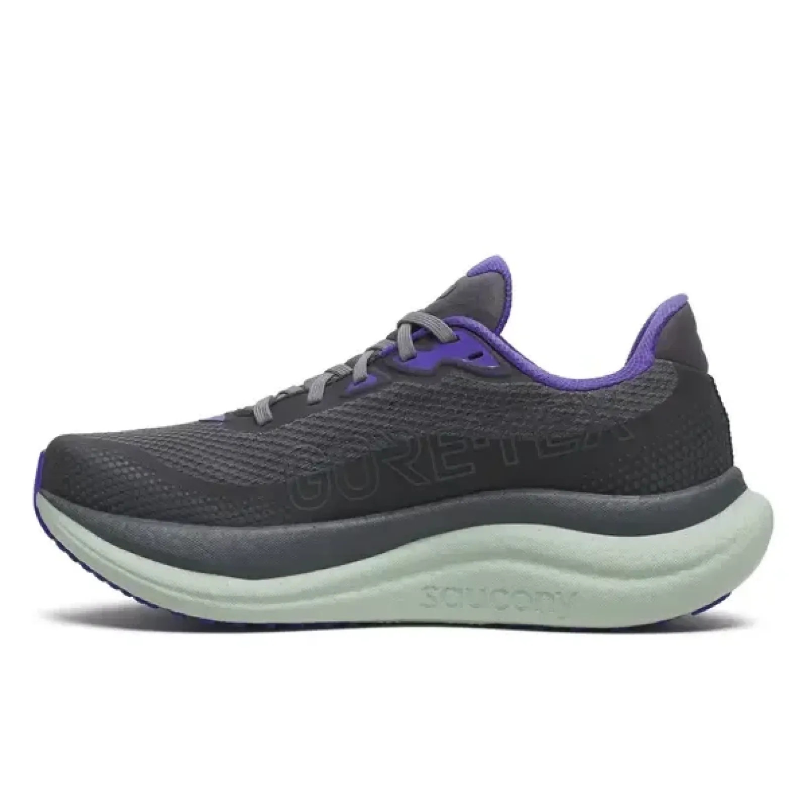 Кросівки для бігу Saucony TRIUMPH 23 GTX S11025-01