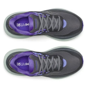 Кросівки для бігу Saucony TRIUMPH 23 GTX S11025-01