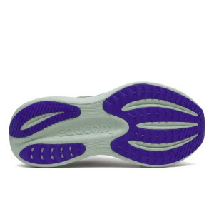 Кросівки для бігу Saucony TRIUMPH 23 GTX S11025-01