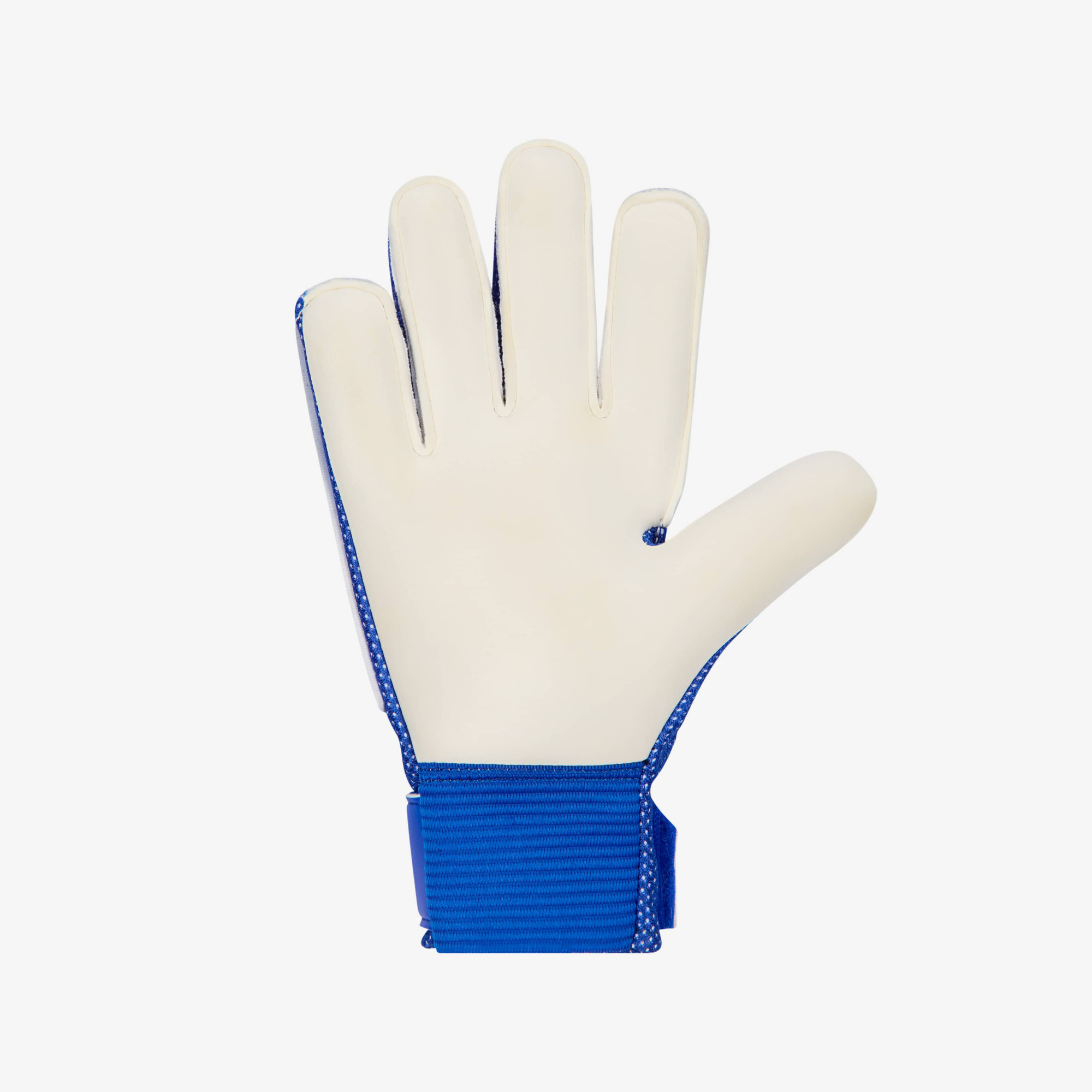 Рукавиці воротарські Nike GK MATCH JR - HO24 HQ0258-458