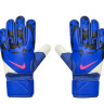 Рукавиці воротарські Nike GK MATCH JR - HO24 HQ0258-458