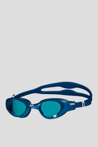 Окуляри для плавання Arena THE ONE 001430-844