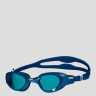 Окуляри для плавання Arena THE ONE 001430-844