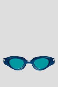 Окуляри для плавання Arena THE ONE 001430-844