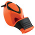 Свисток FOX 40 Original Whistle Epik CMG Safety 8802-0308 Помаранчевий universal (72123) 8802-0308