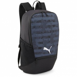 Рюкзак Puma individualRISE - чорний 090576-01