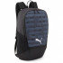 Рюкзак Puma individualRISE - чорний 090576-01