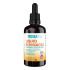 Рідина Now Foods Echinacea Liquid for Kids - 59 ml Orange 2023-10-3873