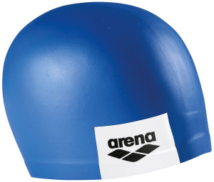 Шапочка для плавання Arena LOGO MOULDED CAP 001912-211