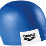 Шапочка для плавання Arena LOGO MOULDED CAP 001912-211