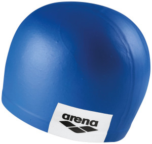 Шапочка для плавання Arena LOGO MOULDED CAP 001912-211