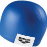 Шапочка для плавання Arena LOGO MOULDED CAP 001912-211