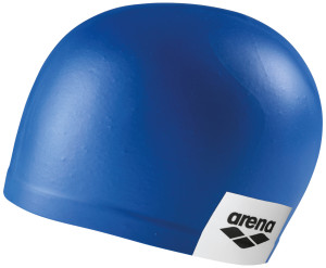 Шапочка для плавання Arena LOGO MOULDED CAP 001912-211
