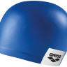 Шапочка для плавання Arena LOGO MOULDED CAP 001912-211