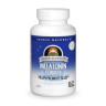 Таблетки Source Naturals Sleep Science® Melatonin Complex™ 3 mg - 100 lozenges Orange 2023-10-4644