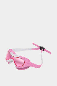 Окуляри для плавання Arena SPIDER KIDS MASK 004287-902