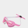 Окуляри для плавання Arena SPIDER KIDS MASK 004287-902